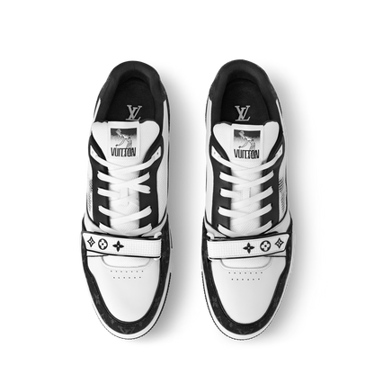Louis Vuitton Trainer
