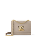 Sac Twist MM - #2