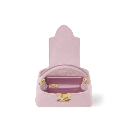 Sac Capucines Mini