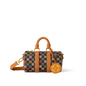 Sac Keepall Bandoulière 25