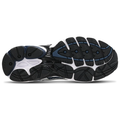 Omni 9 Progride