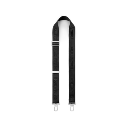 Sac Alpha Messenger
