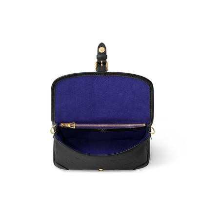 Sac Diane