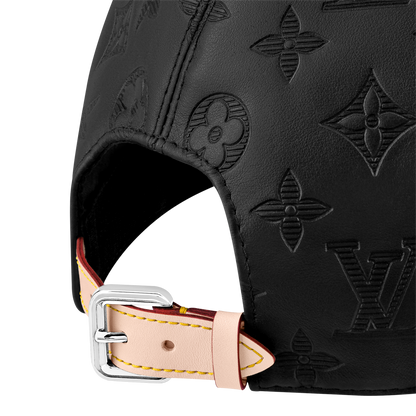 Casquette Louis Vuitton