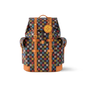 Sac à dos Christopher MM