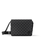 Sac ceinture Discovery PM