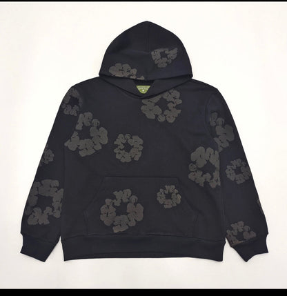 Survêtement Denim Trs