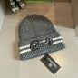 Bonnet CHANEL