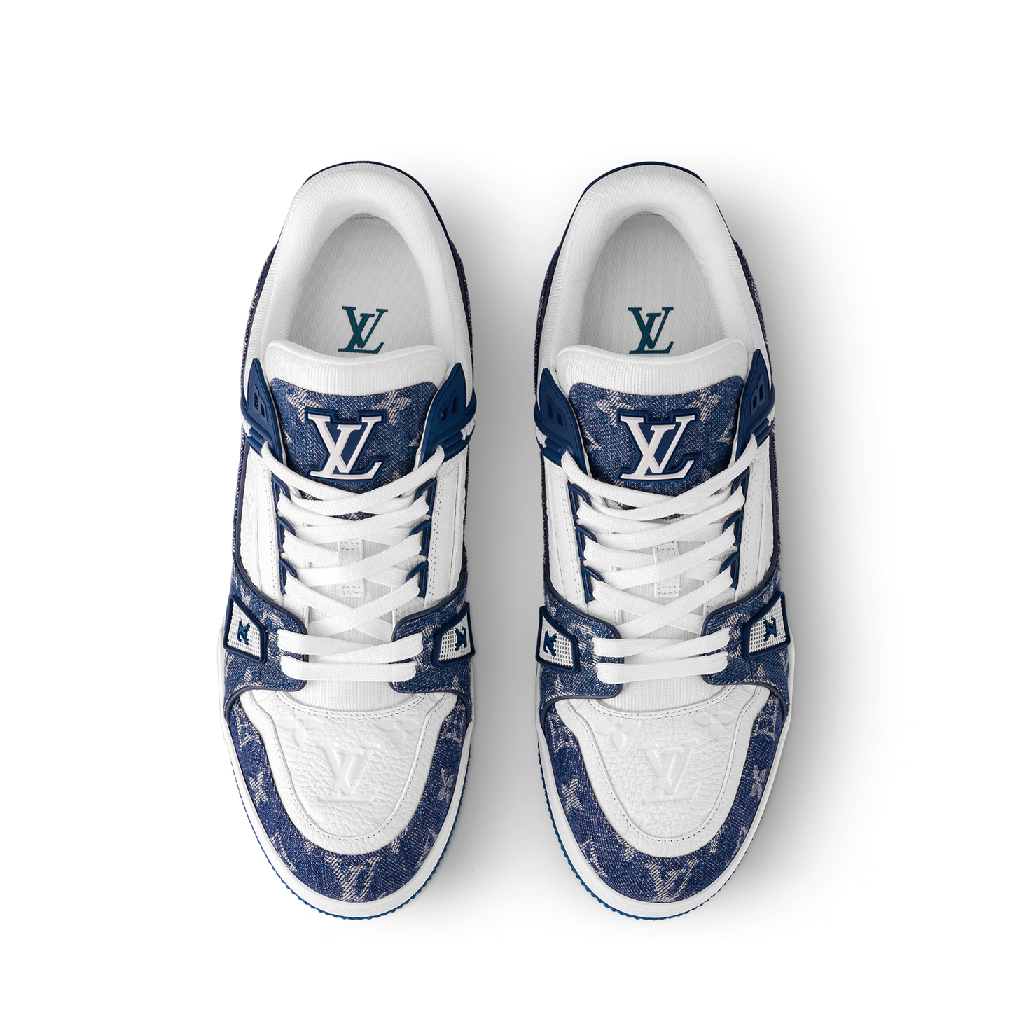 Louis Vuitton Trainer