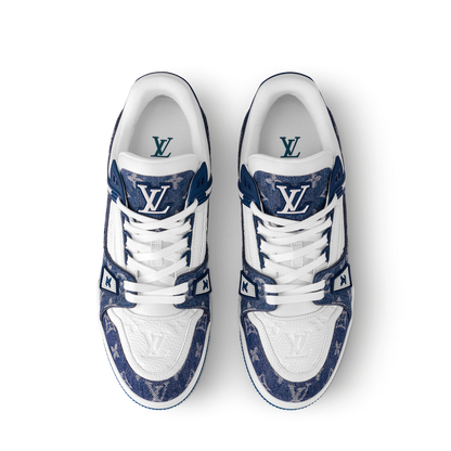Louis Vuitton Trainer