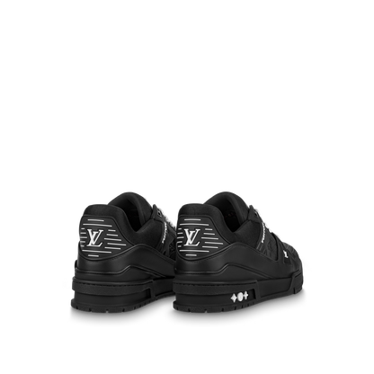 Louis Vuitton Trainer