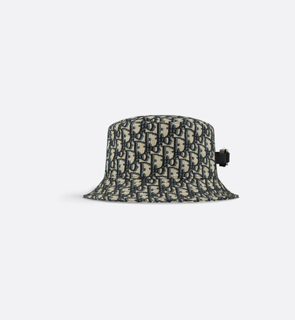 Bob Dior Oblique
