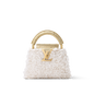 Sac Capucines Nano