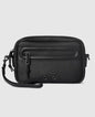 Sac à bandoulière Gucci Edge petit format