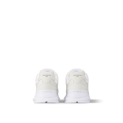 Sneaker LV Classic