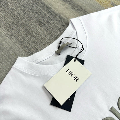 T shirt CD 1947