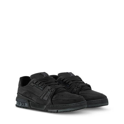 Louis Vuitton Trainer