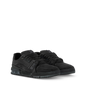 Louis Vuitton Trainer