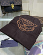 Bonnet PRADA