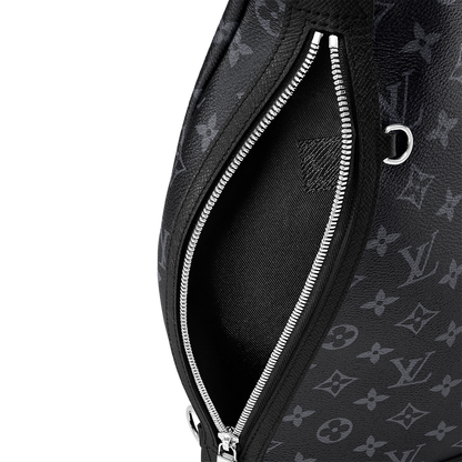 Sac Sling Duo