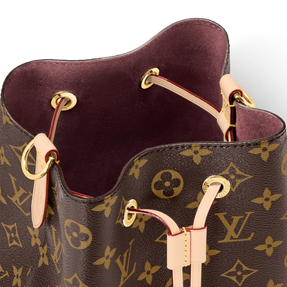 Sac Néonoé BB