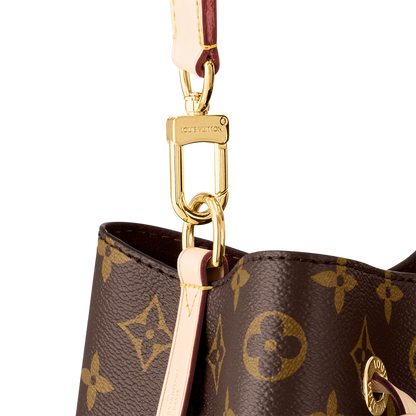 Sac Néonoé BB