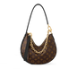 Sac Cookie BB