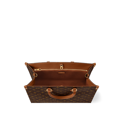 Sac OnTheGo Organizer - #1