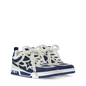 Louis Vuitton Skate