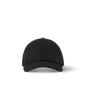Casquette Monogram Essential