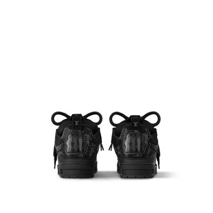 Sneaker LV Trainer