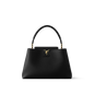 Sac Capucines MM Souple