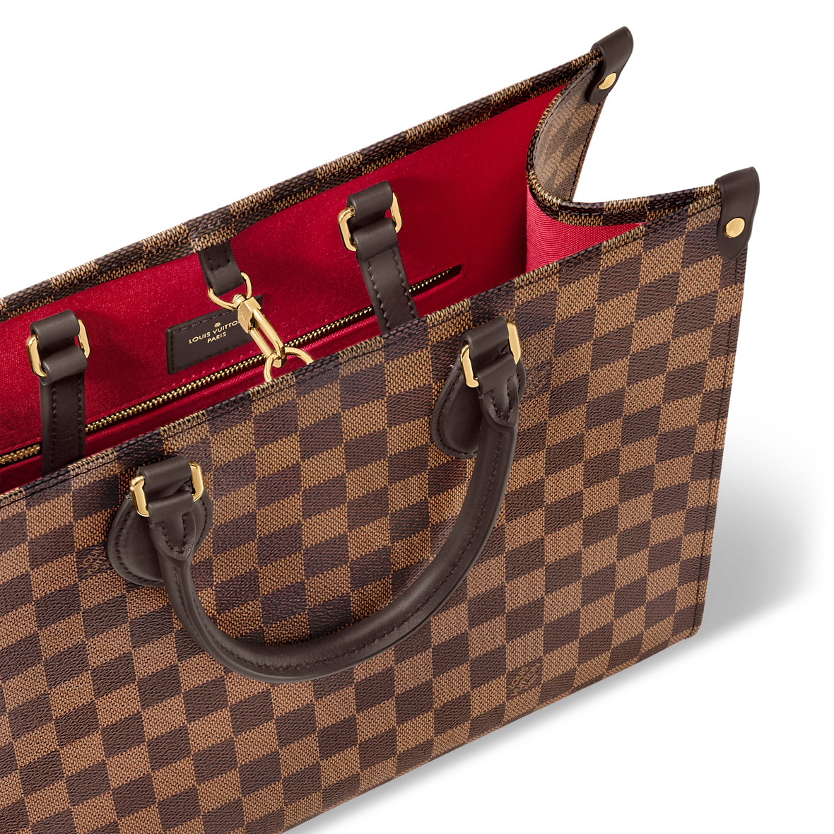 Cabas OnTheGo MM