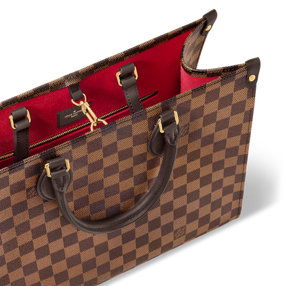 Cabas OnTheGo MM