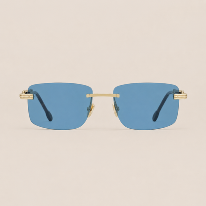 Lunettes de soleil Force 10