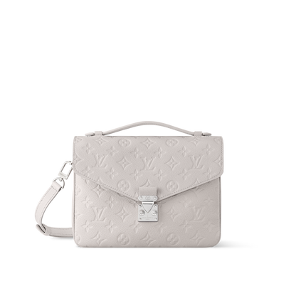 Pochette Métis