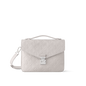 Pochette Métis