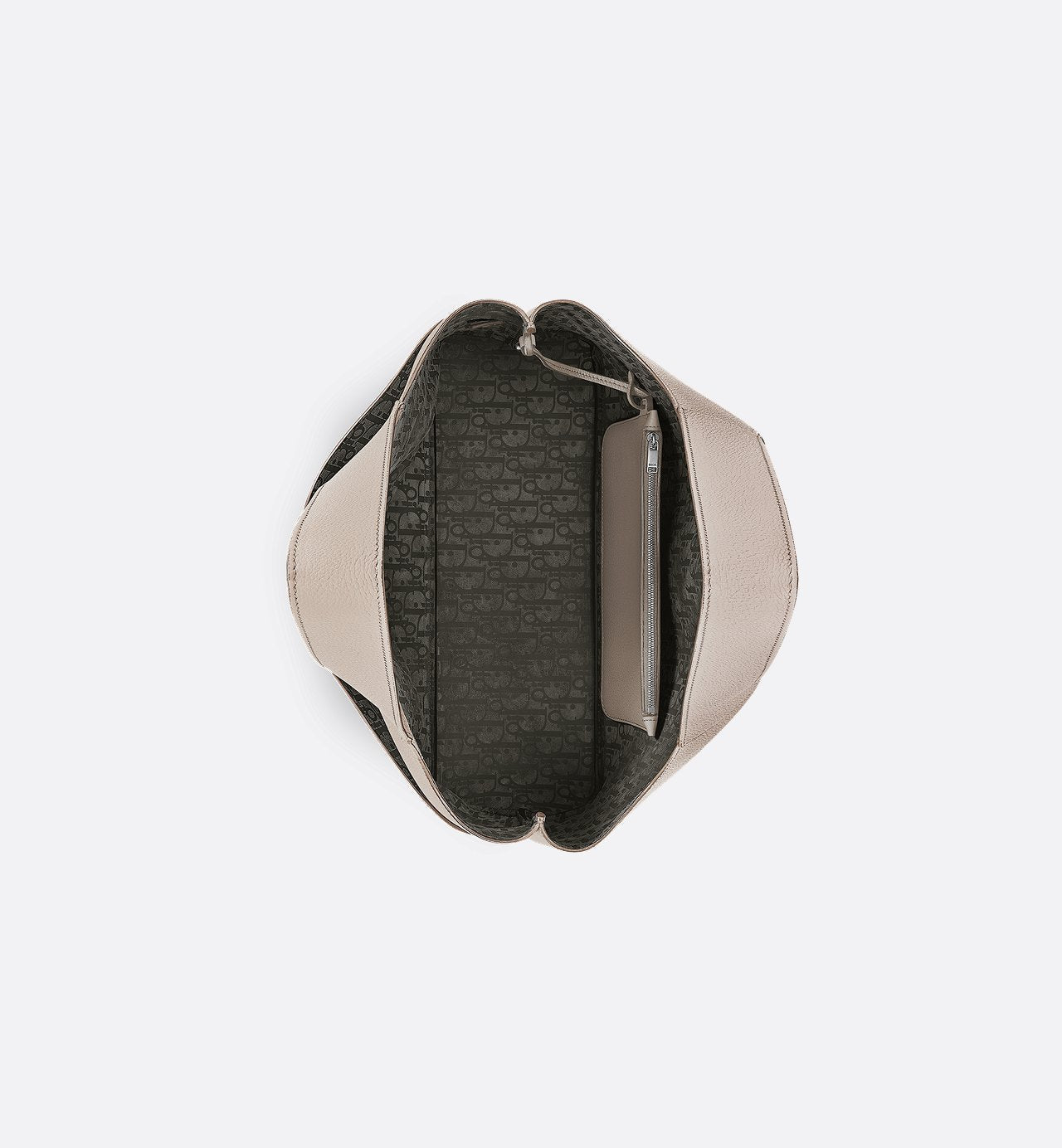 Cabas Dior Privé
