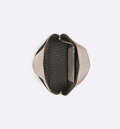 Cabas Dior Privé