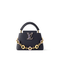 Sac Capucines Mini