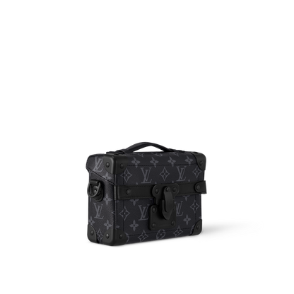 Sac Soul Trunk