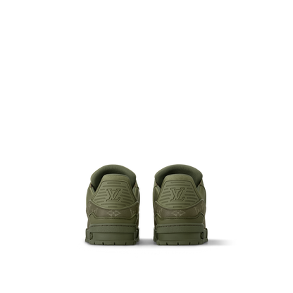 Sneaker LV Trainer