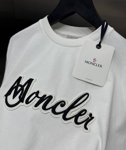 T shirt Moncler