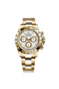 Rolex Cosmograph Daytona