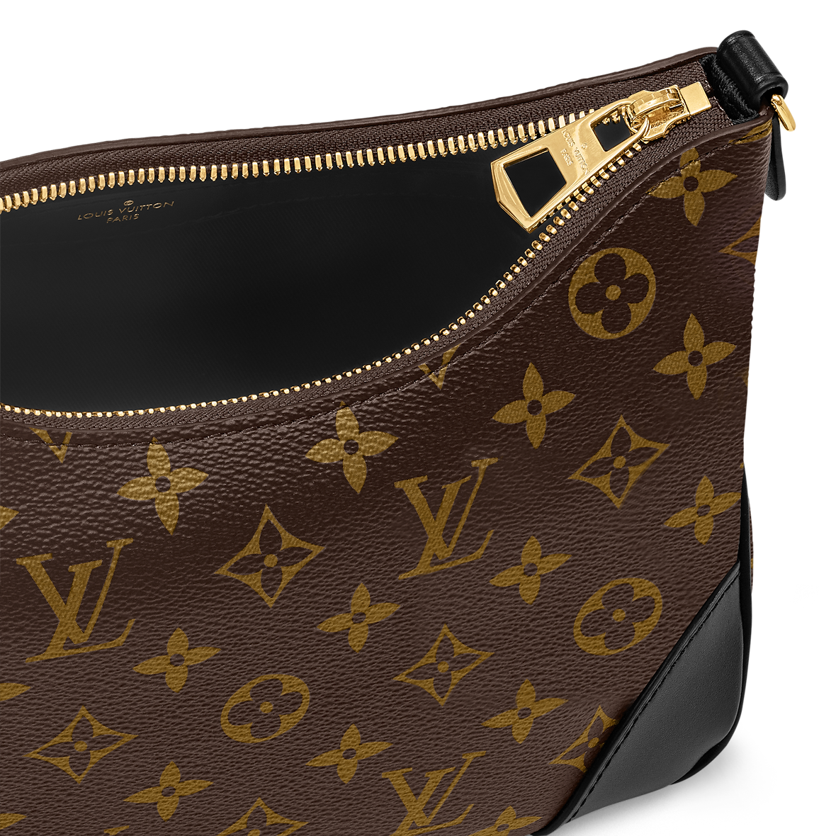 Sac Boulogne PM