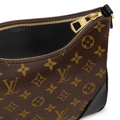 Sac Boulogne PM