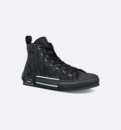 Dior B23 Black