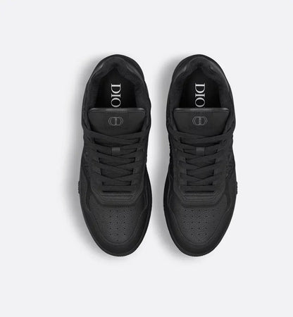 Dior B27 Black