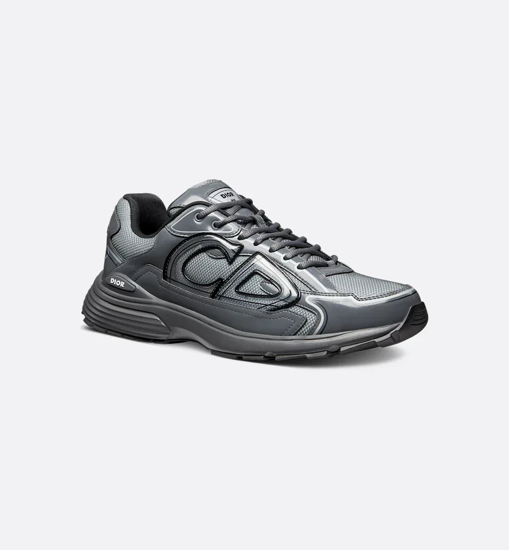 Dior B30