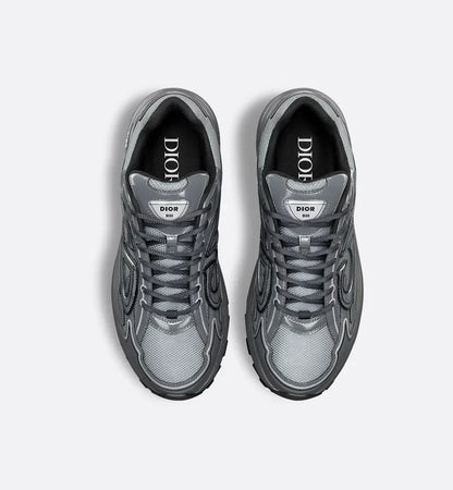 Dior B30